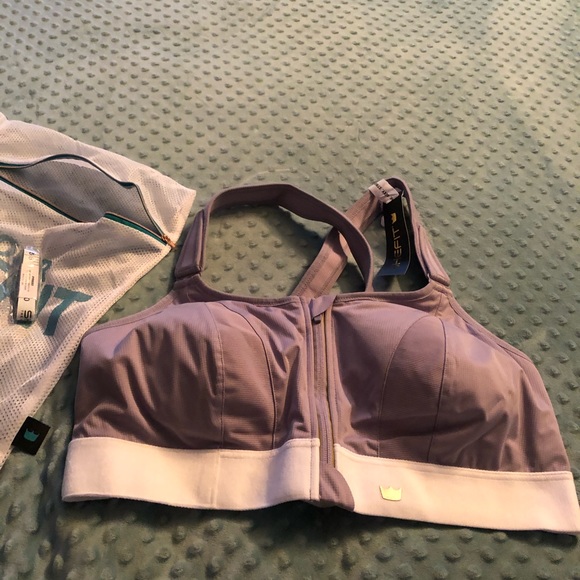 shefit Other - Shefit bra